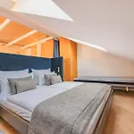 Baltisches Haus 05 *
